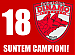 dennis10