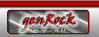 Pagina de start a forumului  www.fifamasster.MyForum.ro